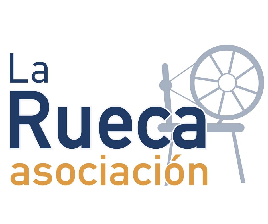 Asociación La Rueca