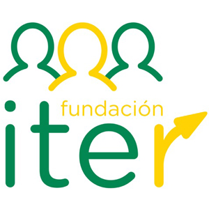 Fundación Iter