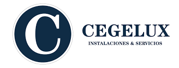 Cegelux