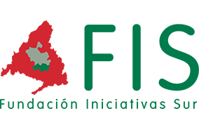 Fundación Iniciativas Sur