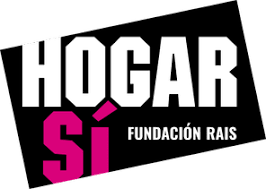 Hogar Sí