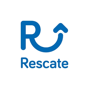 Rescate